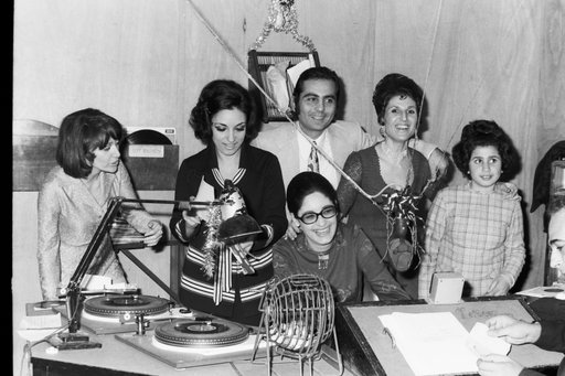 Πρωτοχρονιάτικη ραδιοφωνική κλήρωση_D_5884311