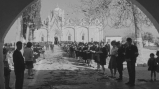 ΣΤΑΤΙΣΤΙΚΑ ΑΥΓΟΥΣΤΟΥ 2025