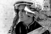 Στέφος (Στέφανος) Αθηαινίτης_D_5880213