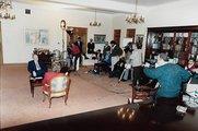 Συνέντευξη Γιώργου Βασιλείου στην ΕΡΤ_D_5883447