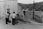 Συνεργείο του ΡΙΚ στο Φλαμούδι_D_5884846