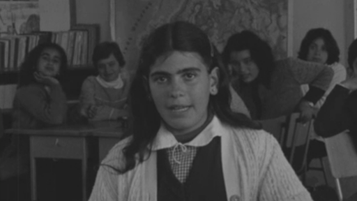 ΤΑ ΣΤΑΤΙΣΤΙΚΑ ΤΗΣ ΧΡΟΝΙΑΣ ΠΟΥ ΠΕΡΑΣΕ – ΔΕΚΕΜΒΡΙΟΣ 2025