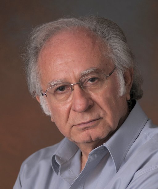 Τάκης Δημητριάδης - Πορτραίτο.jpg