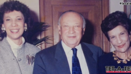 ΣΤΑΤΙΣΤΙΚΑ ΟΚΤΩΒΡΙΟΥ 2025