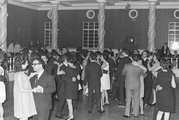 Το ΡΙΚ υποδέχεται το 1969_D_5884557